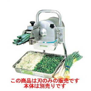 lMJb^[ OHC-50 ~hlM[ nbs[pn:Sna170mm (S)/vp/Vi /Ώۏi