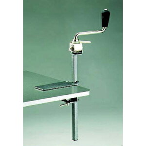 JI[vi[ 02V55 NbvŒ莮 LT yƖpzyzyvpz /e|X