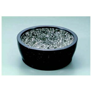 rro{[ (/) VR/A~_CLXg 19cm/Ɩp/Vi /e|X