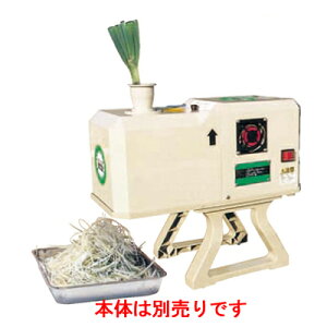 VbgXCT[ OFM-1004 WdlF2.3mmېn yƖpzyz