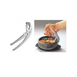 �Ώăr�r���o��p���b�g�R�i����݁jHB-6485/�v���p/�V�i /���������Ώۏ��i