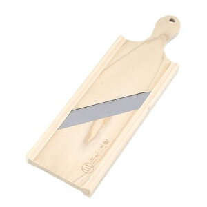 LxcXCT[ ؐ /Ɩp/Vi/Ώۏi