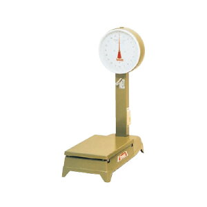 䔉 ^ }g(Ԗ) 20Kg yzyƖpzyvpz /e|X