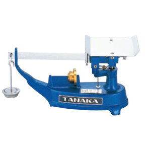 ��M���͂���(���M)TPB-5 �y���������z�y�Ɩ��p�z�y�v���p�z /�e���|�X