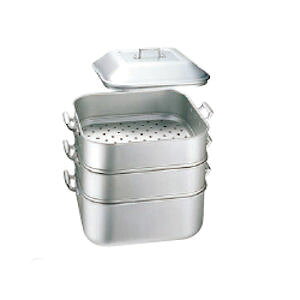 W{ A}Cg  /Ɩp/Vi/ /e|X