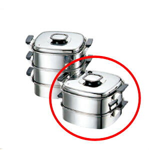 p vX 18-0  24cm 2i/Ɩp/Vi/Ώۏi