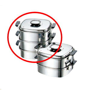 p vX 18-0  27cm 3i/Ɩp/Vi/