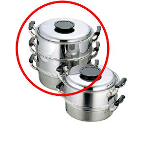 ۏ vX 18-0  27cm 3i /Ɩp/Vi/Ώۏi