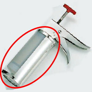 ^^\[XfBXyT[ {g(780cc)/vp/Vi /Ώۏi