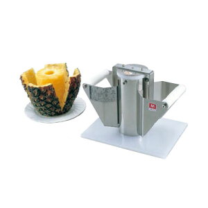 パインピーラー PW ワンタッチタイプ L /業務用/新品/送料無料