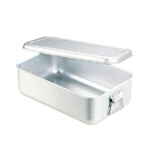 ѓ Cp Wt A}Cg 7.2L(4p) y Ɩp zyz /e|X