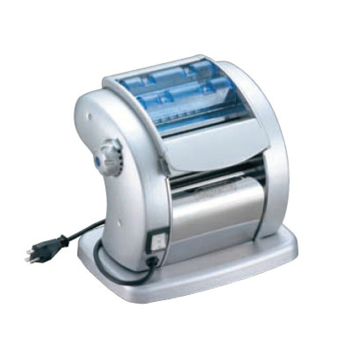 楽天市場】パスタマシン モデル720 電動式 インペリア /業務用/新品 