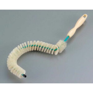 fJ^uV jI/Ɩp/Vi/Ώۏi