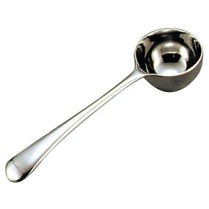 R[q[W[Jbv 18-10 20cc/Ɩp/Vi/Ώۏi/e|X