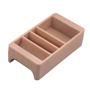 hNfBXyT[ RWgz_[ LCDCH10 (4bd) R[q[x[W y Ɩp zyz /e|X