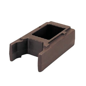 hNfBXyT[ CU[ R1000LCD R[q[x[W y Ɩp zyz /e|X