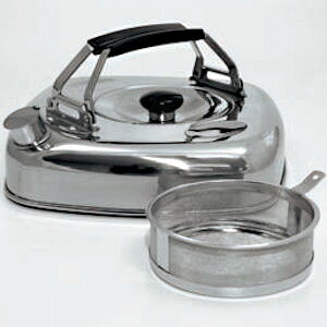 L[uPg 18-0 KS-2621 2.8L/Ɩp/Vi/Ώۏi