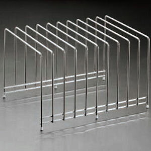 G/NpJo[&}iX^h 18-8/Ɩp/Vi