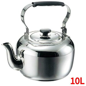 Pg dp MA 18-8 10L/Ɩp/Vi/