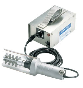 ER@ F-SR d y Ɩp zyz