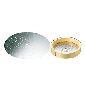 ؃ZCp 18-8 24cmp/Ɩp/Vi /Ώۏi/e|X