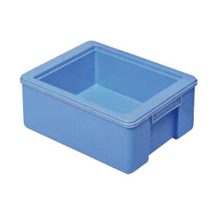 エスレンコンテナー SP-15D セキスイ 本体 (業務用)