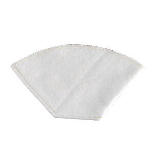 lhbv R[q[tB^[2 103/vp/Vi/Ώۏi