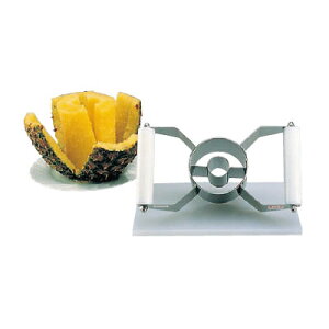 pCs[[ PC Z^[Jbg^Cv L/Ɩp/Vi/