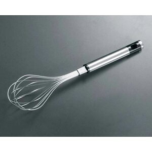 zCXN 39715/Ɩp/Vi/Ώۏi/e|X