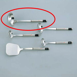 [h () 132cc 39718/Ɩp/Vi/Ώۏi/e|X