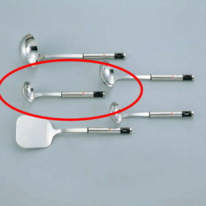 \[X[h 20cc 39734/Ɩp/Vi/Ώۏi/e|X