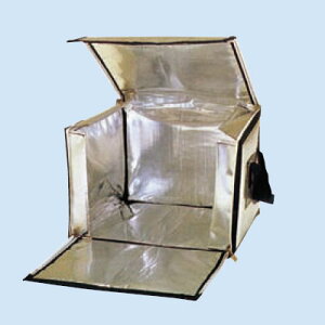 lIJ^[ {bNX^Cv A^ A-11 yƖpzyzyvpz /e|X