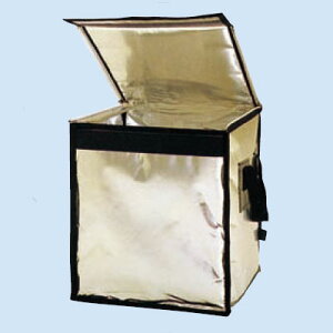 lIJ^[ {bNX^Cv B^ B-2 Ɩp/Vi/