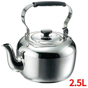�P�g�� �d���p MA 18-8 2.5L/�Ɩ��p/�V�i/���������Ώۏ��i