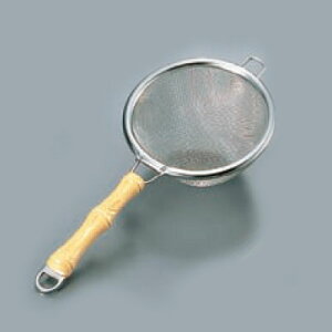  ی^ [ 18-8/Ɩp/Vi /e|X