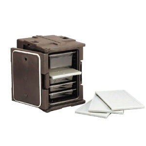 T[oA[ 400DIV Ɩp/Vi/