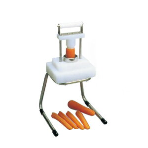 Č^Jb^[ lQp KN-6 6@֐n/Ɩp/Vi/