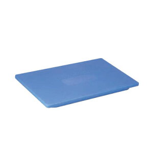 �J���`���[ CP1220 �Ɩ��p/�V�i/���������Ώۏ��i