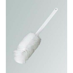 uV Xp^ 40468 n[tK{gp/Ɩp/Vi/Ώۏi