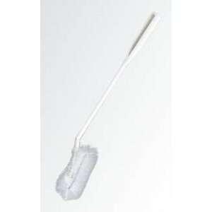 uV Xp^ 40415 ׌rp/Ɩp/Vi/Ώۏi