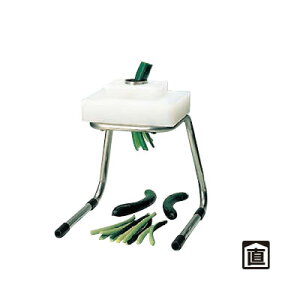 イJb^[ KY-12(12/Ɩp/Vi/) 300×s300×340/Ɩp/Vi/