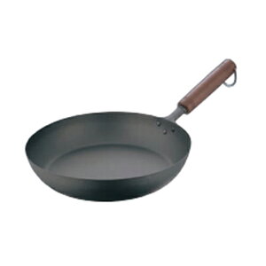 tCpؕ `^ 26cm/Ɩp/Vi /Ώۏi/e|X