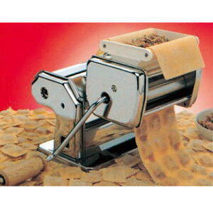 rI art-400 CyA (pX^}V sp-150p)@150×s110×110/Ɩp/Vi/Ώۏi