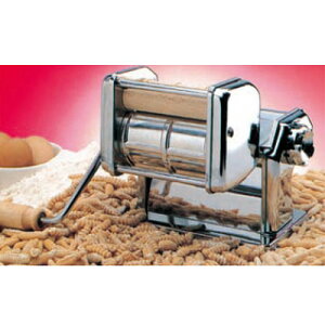 }Jj art-550 CyA (pX^}V sp-150p) 150×s90×108/Ɩp/Vi/Ώۏi