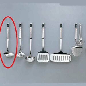 [h 39754/Ɩp/Vi/Ώۏi/e|X