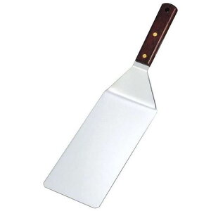 ؕOh^[i[ /Ɩp/Vi/Ώۏi