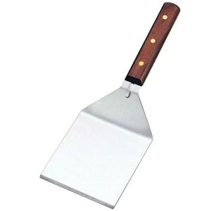 ؕOh^[i[ /Ɩp/Vi/Ώۏi