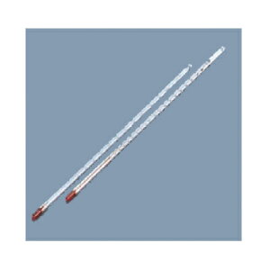 ���x�v �_�^ �A���R�[���^�C�v 200��/�Ɩ��p/�V�i/���������Ώۏ��i