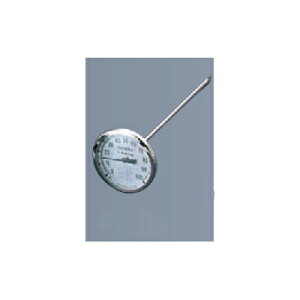 xv pxv ~[gT[/Ɩp/Vi/Ώۏi