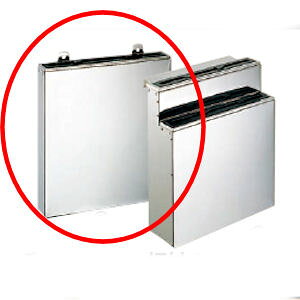  St 18-0 BŎE 1i/Ɩp/Vi/e|X